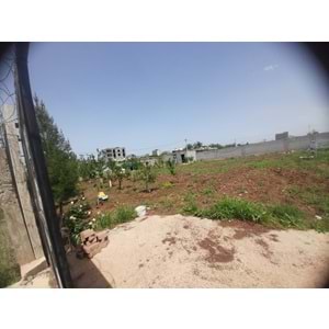 KOPERATİF MAH. ÇETİN ALENGE DÜĞÜN SALONU KARŞISI SATILIK ARSA