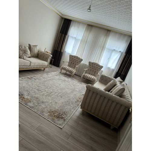 BİSMİL FIRAT MAH.3+1 Satılık Daire